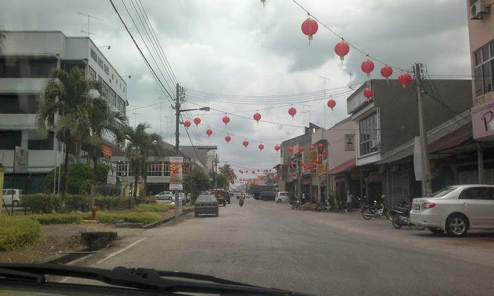 Yong Peng Chen