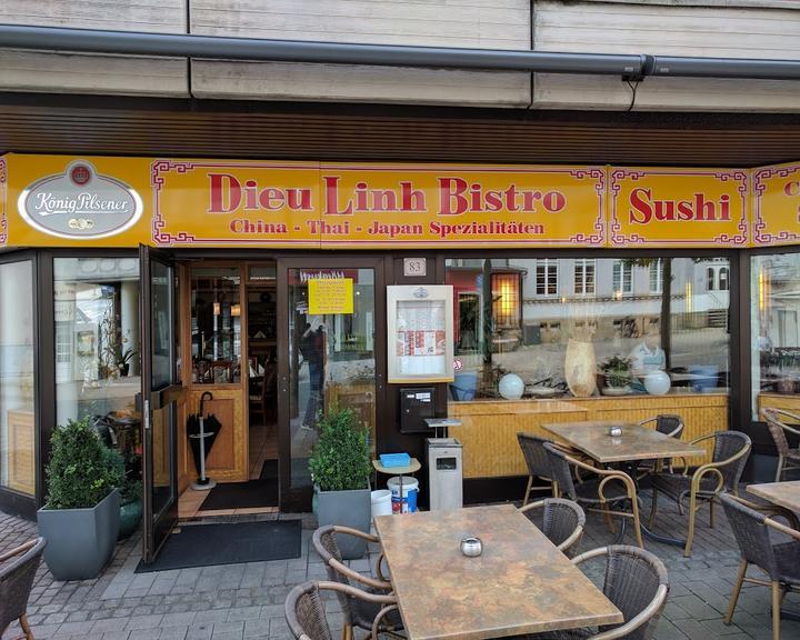 Dieu Linh Bistro